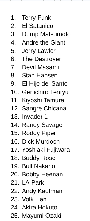 elliottswrestlingtwiter tweet media