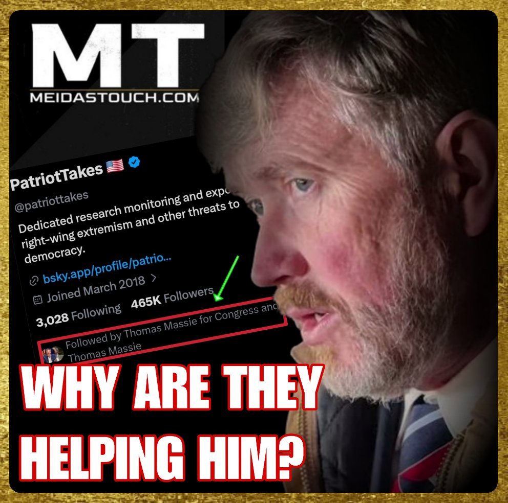 𝙏𝙝𝙚 𝙂𝙤𝙡𝙙𝙚𝙣 𝘼𝙜𝙚 𝙏𝙞𝙢𝙚𝙨 🇺🇸 tweet media