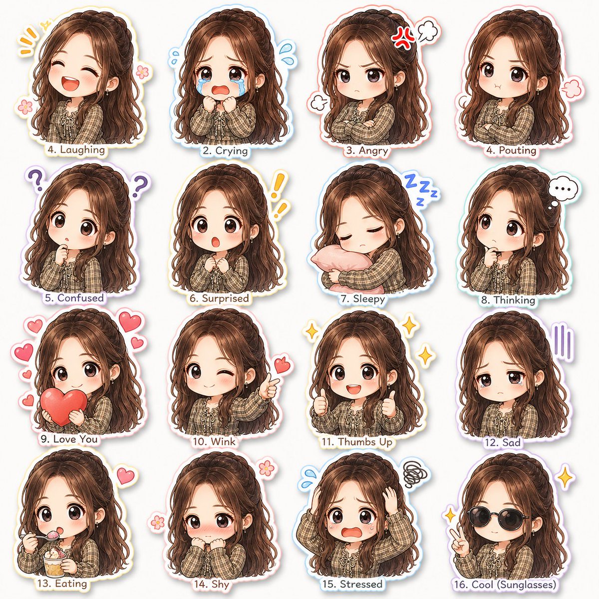 Chae Soo Bin Philippines tweet media