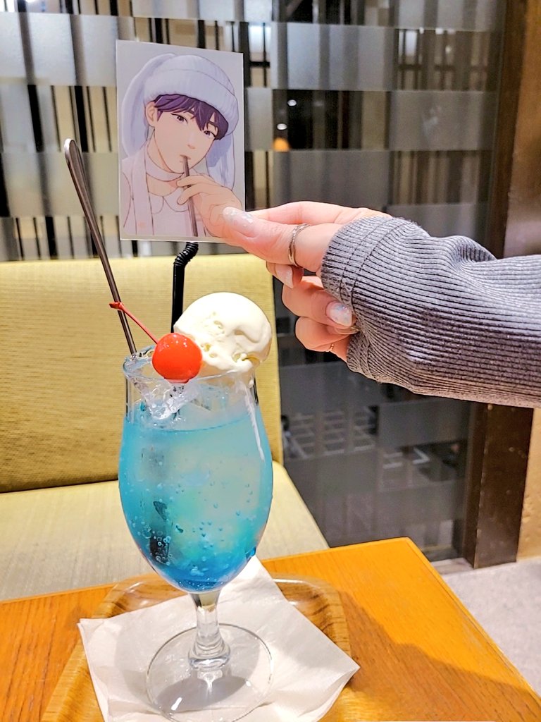❄Yuki❄ tweet media