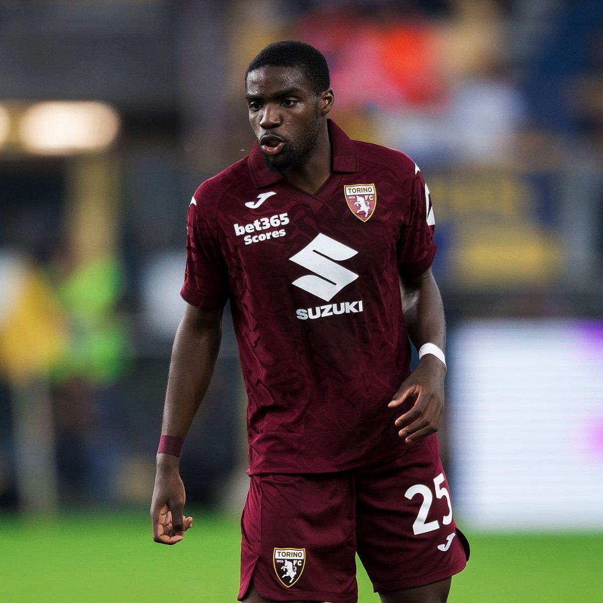 Toro Goal tweet media