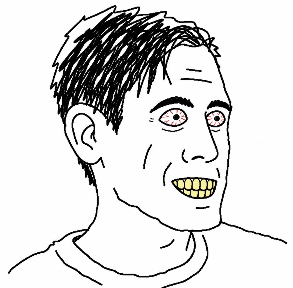 HowlingNorm tweet media