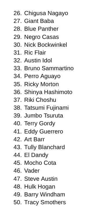 elliottswrestlingtwiter tweet media