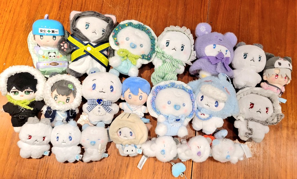 ❄Yuki❄ tweet media