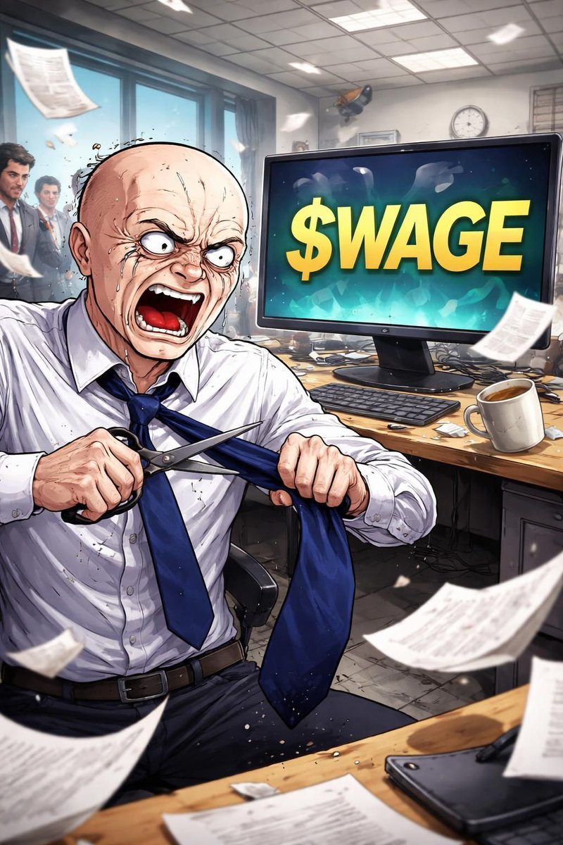 @WageSlaveSol tweet media