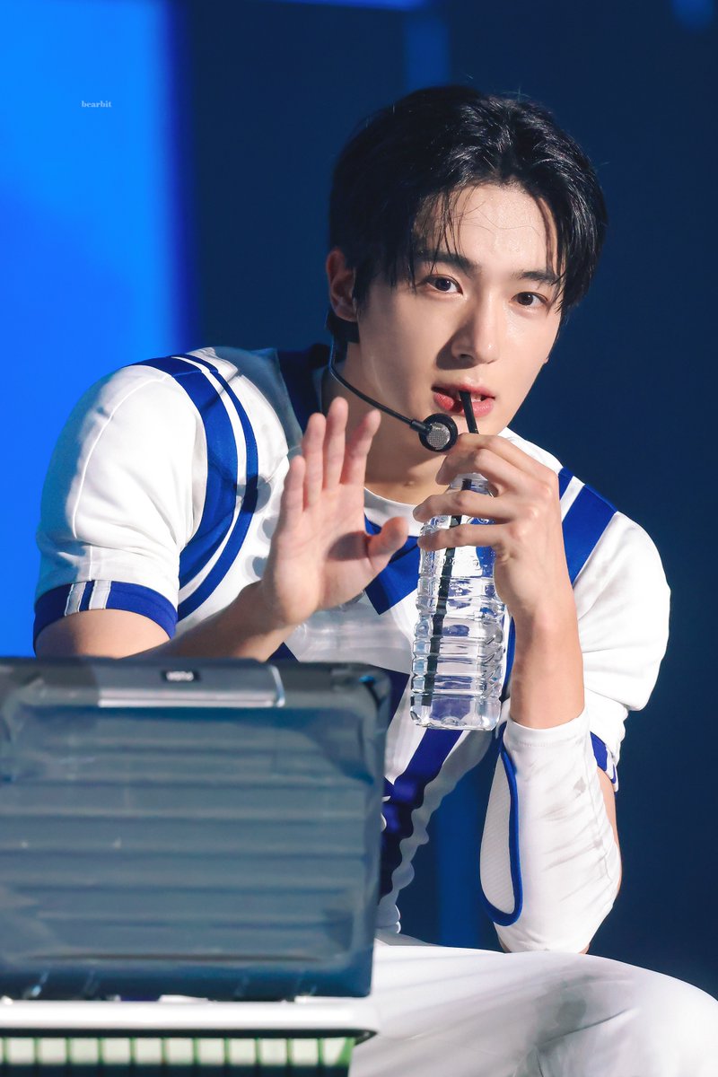 260426
#현재 #이재현 #HYUNJAE #더보이즈
