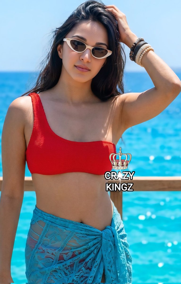 Crazy Kingz 👑 tweet media