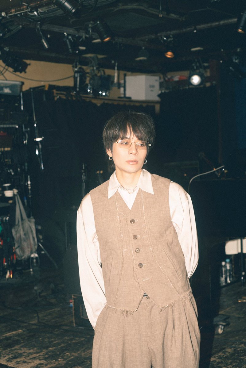 Hiromu (@kotetu1660) / Posts / X