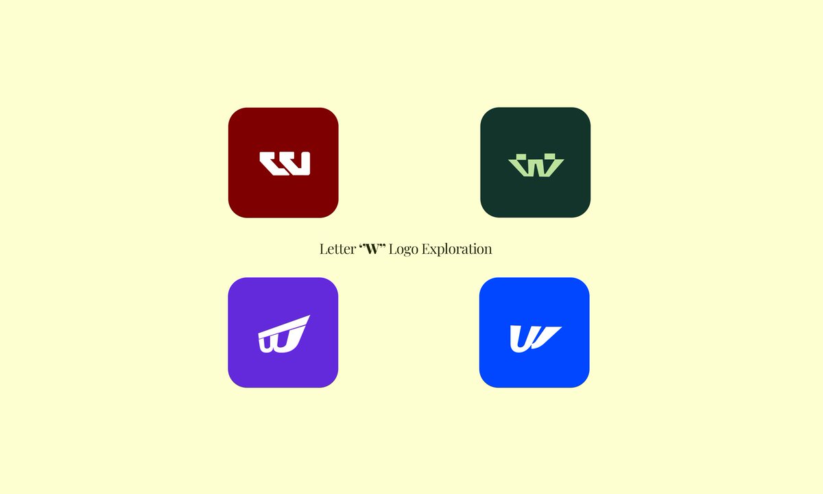 Adekunle Adekola | Visual Designer tweet media