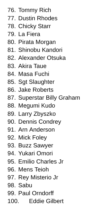 elliottswrestlingtwiter tweet media