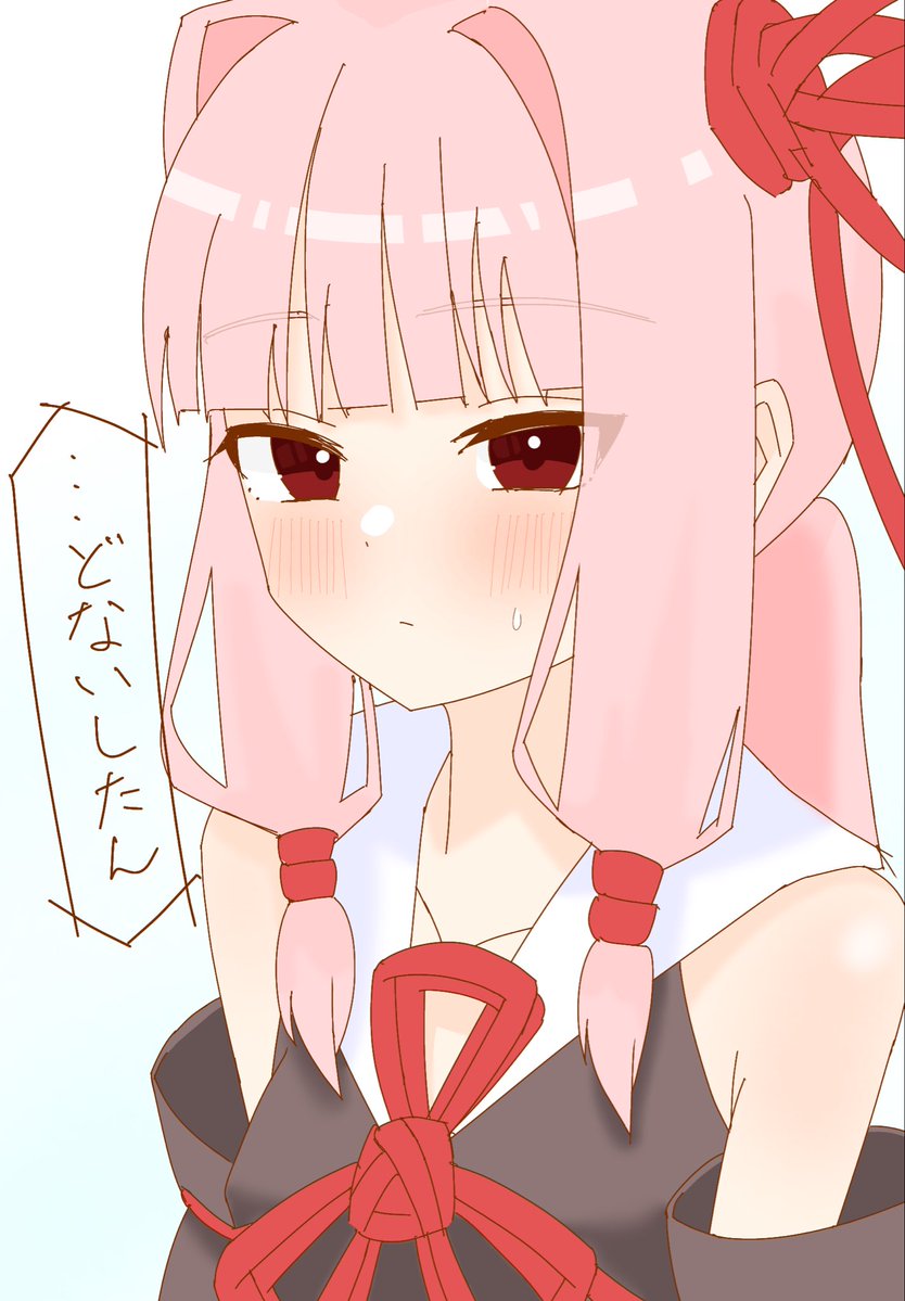 マシマシ tweet media