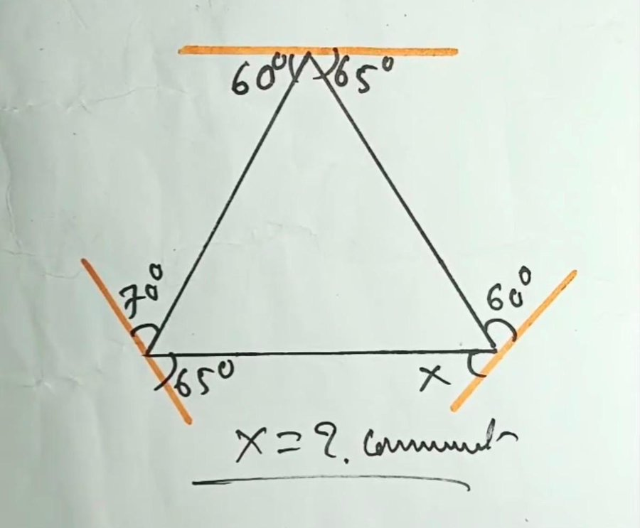 Math Magician tweet media