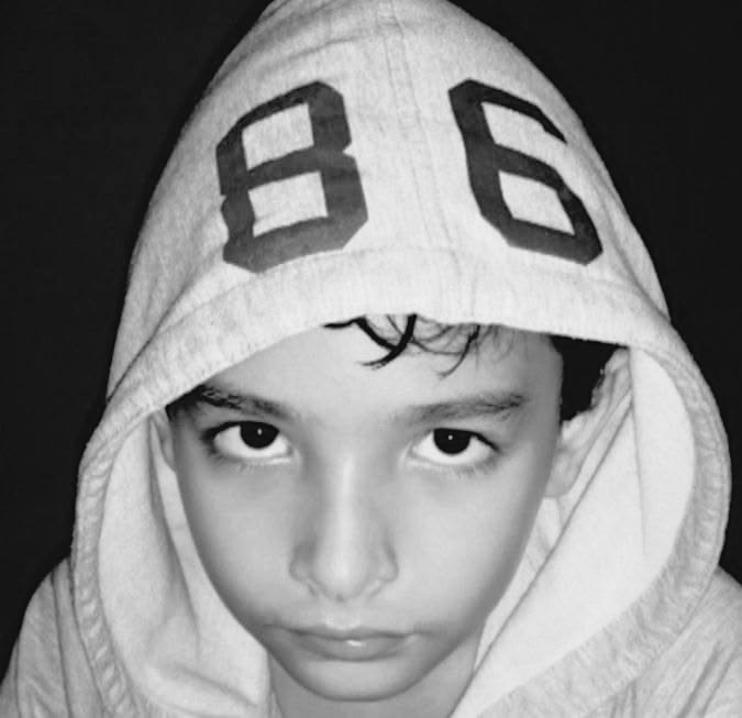 ִֶָ 𝓪𝓵𝓾𝓷𝓪 🪽་༘࿐ִֶָ. tweet media