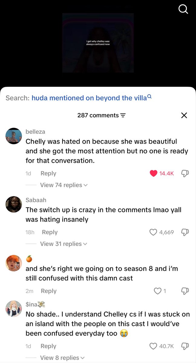 Sparklebaby✨👩🏾‍🦰 tweet media