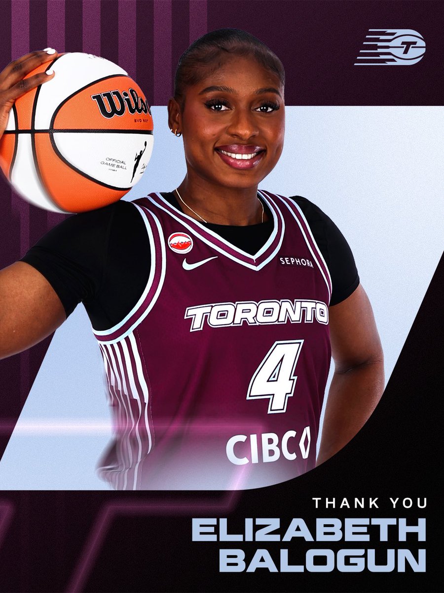 Toronto Tempo tweet media