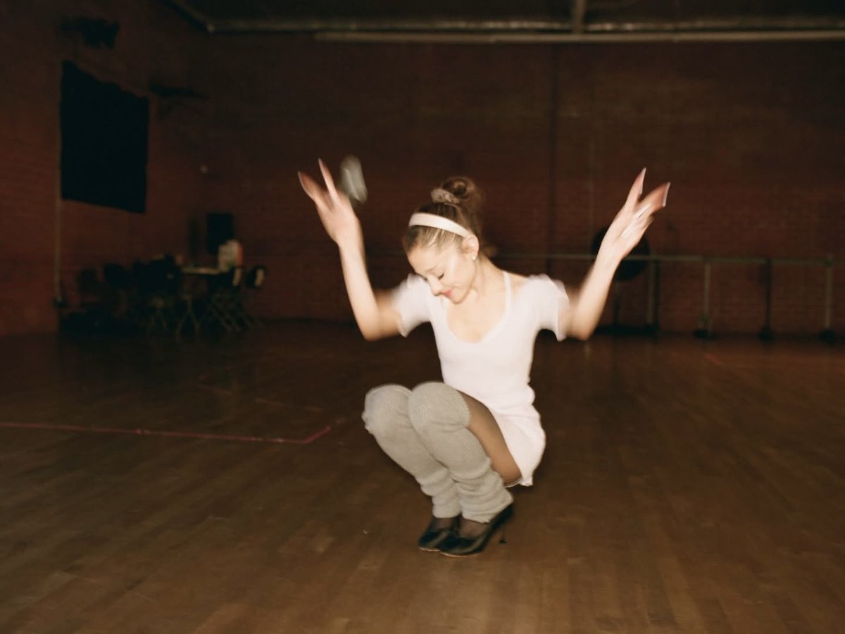 ☼ 35 days until the eternal sunshine tour