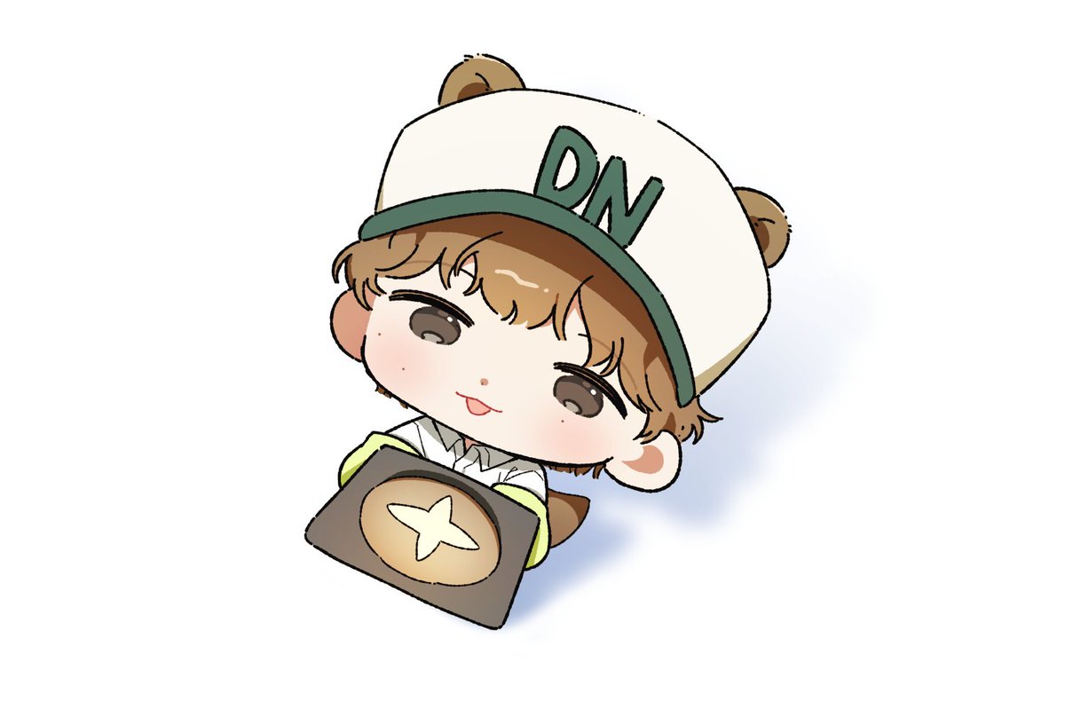 삶파 tweet media