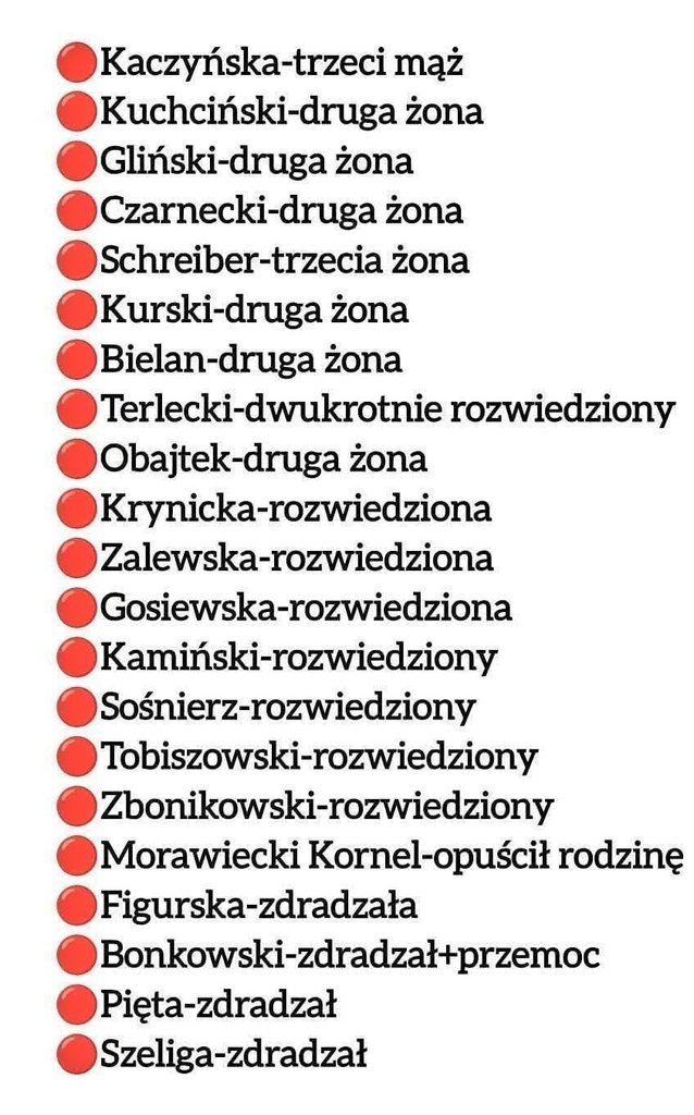Gienek # SolidarniZTuskiem tweet media