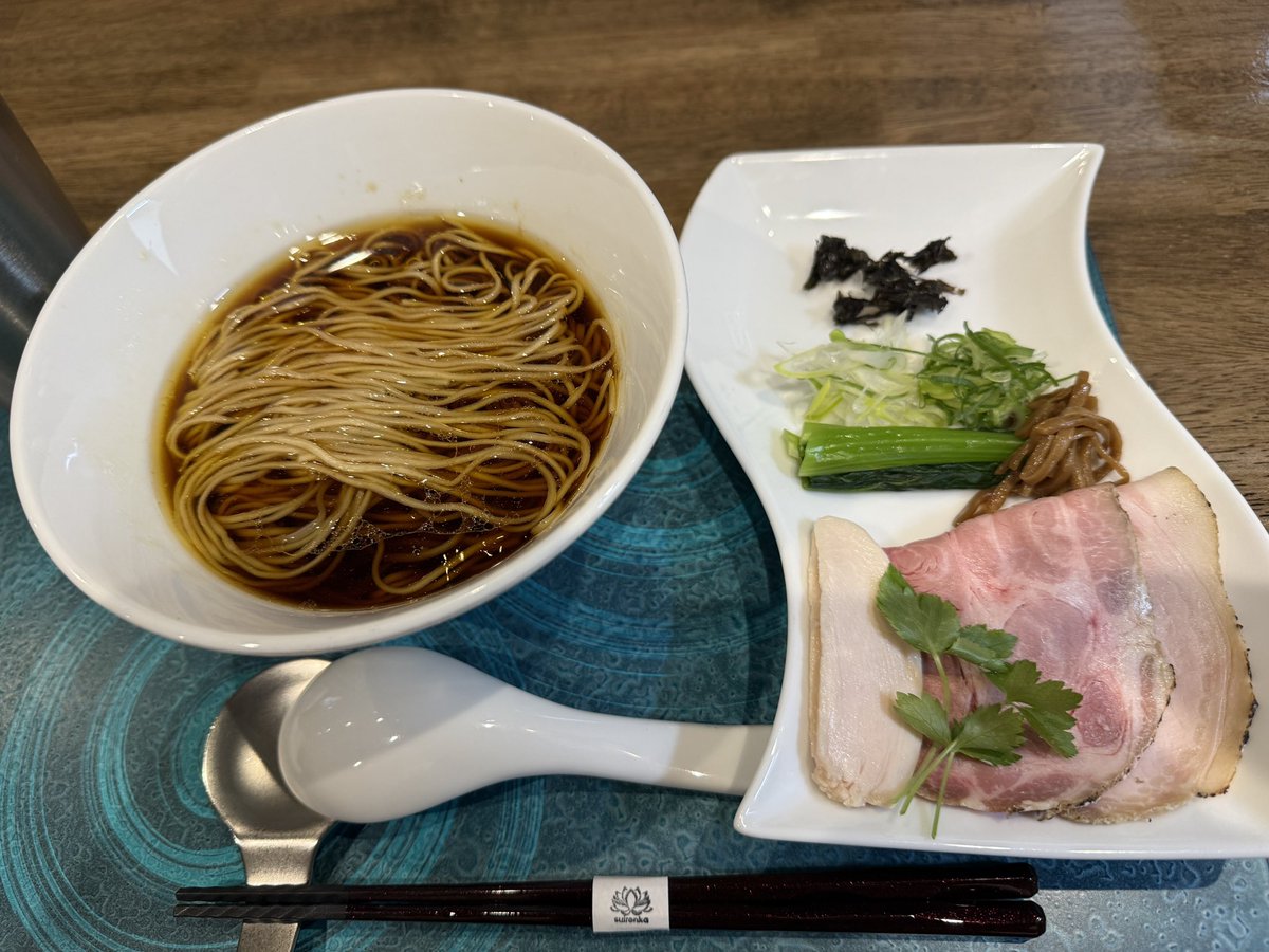 こば（ラーメン大王 小林孝充） tweet media
