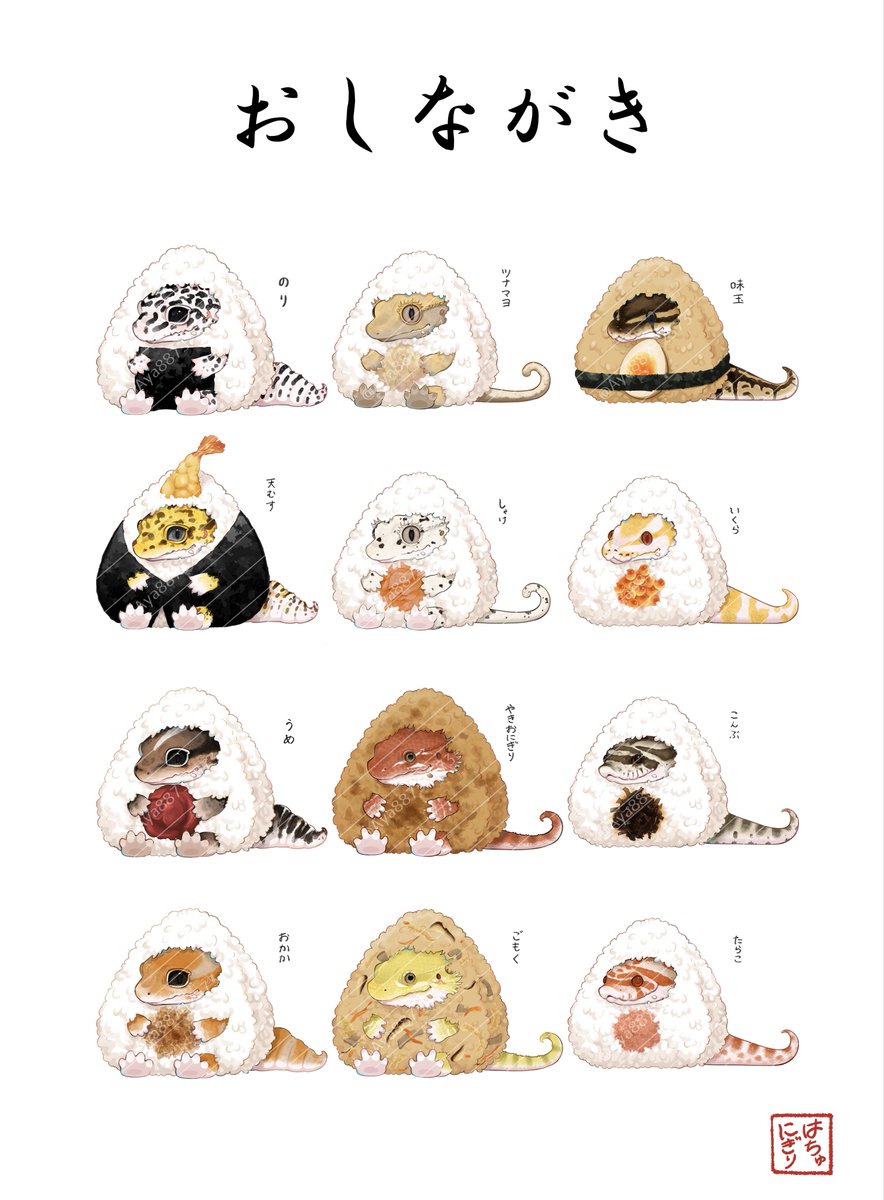 🦎Aya🦎 #5/3JH熊本出店 tweet media