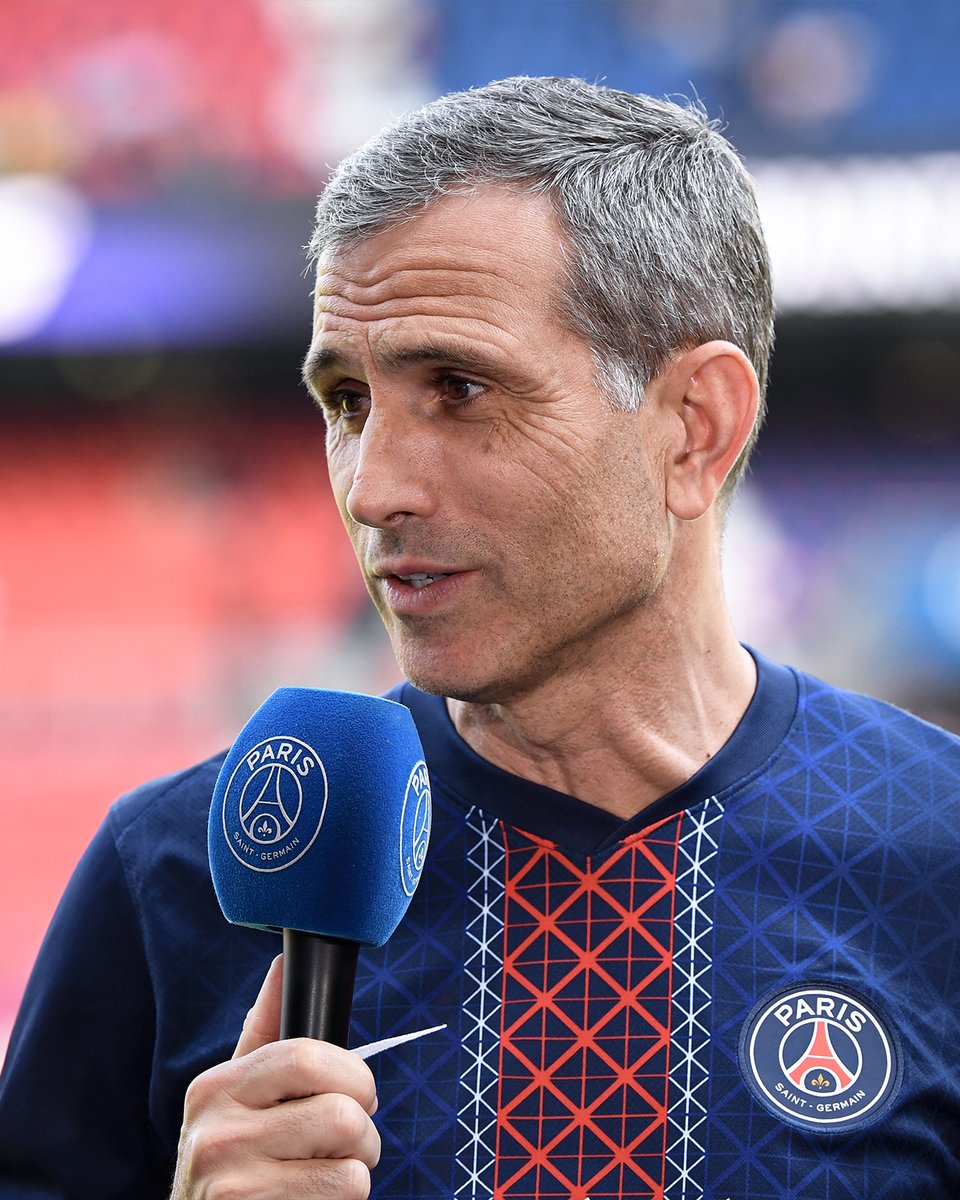 Ligue 1 McDonald's tweet media