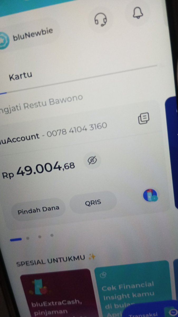 Haroro$Pororo tweet media