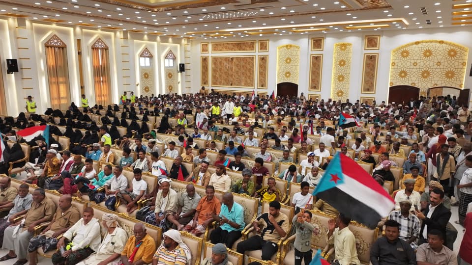 فادي باعوم tweet media