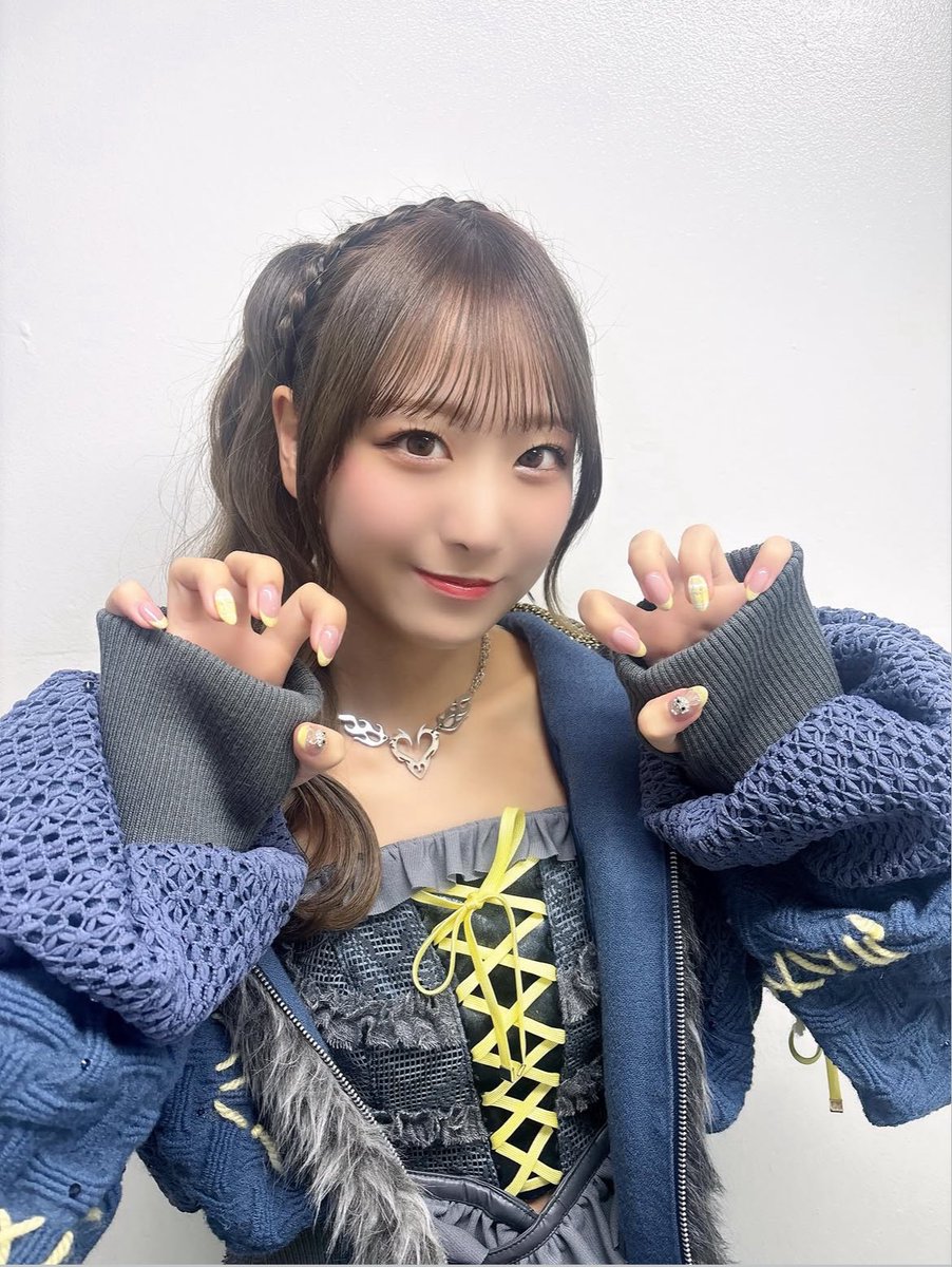 しょー tweet media