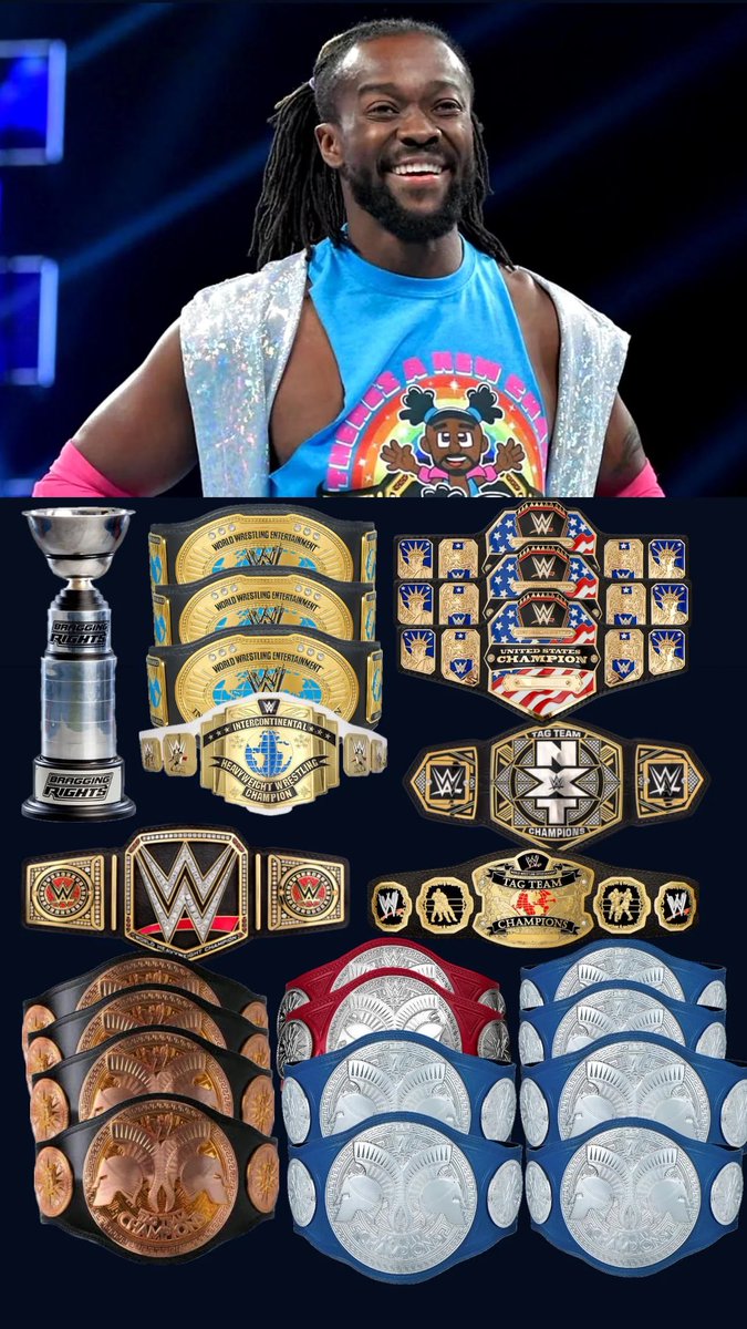 Super Wrestling | سوبر ريسلينج tweet media
