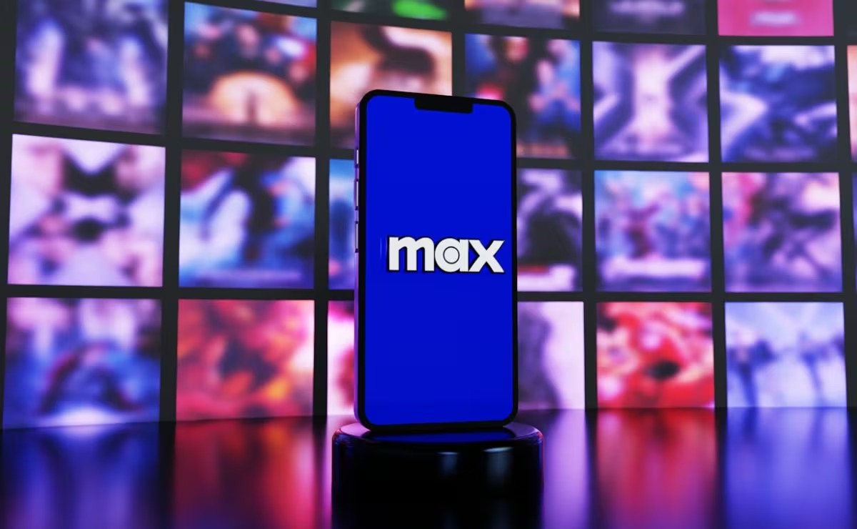 DiarioPresente's tweet image. 🔵#Entérate| La plataforma de streaming #HBOMax habilita opción de miembro adicional con costo en #México.

Nota completa 🗞: acortar.link/5Tg5Xb

✨Síguenos en Redes Sociales

|#Noticia |#Plataforma |#DiarioPresente