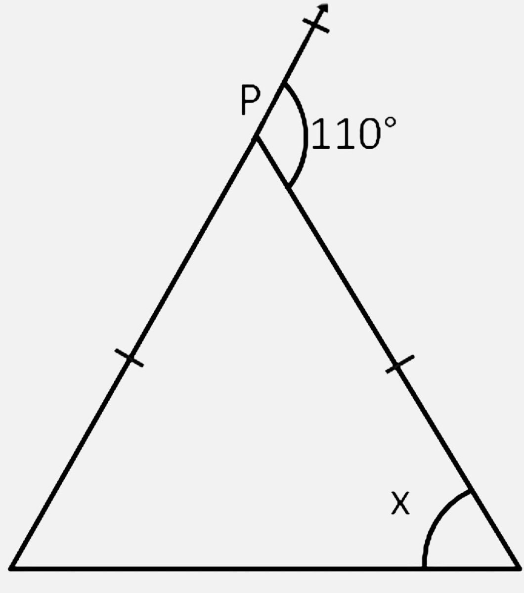 maths/technology&otherfacts tweet media