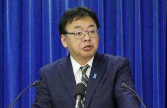 K氏🇯🇵 tweet media
