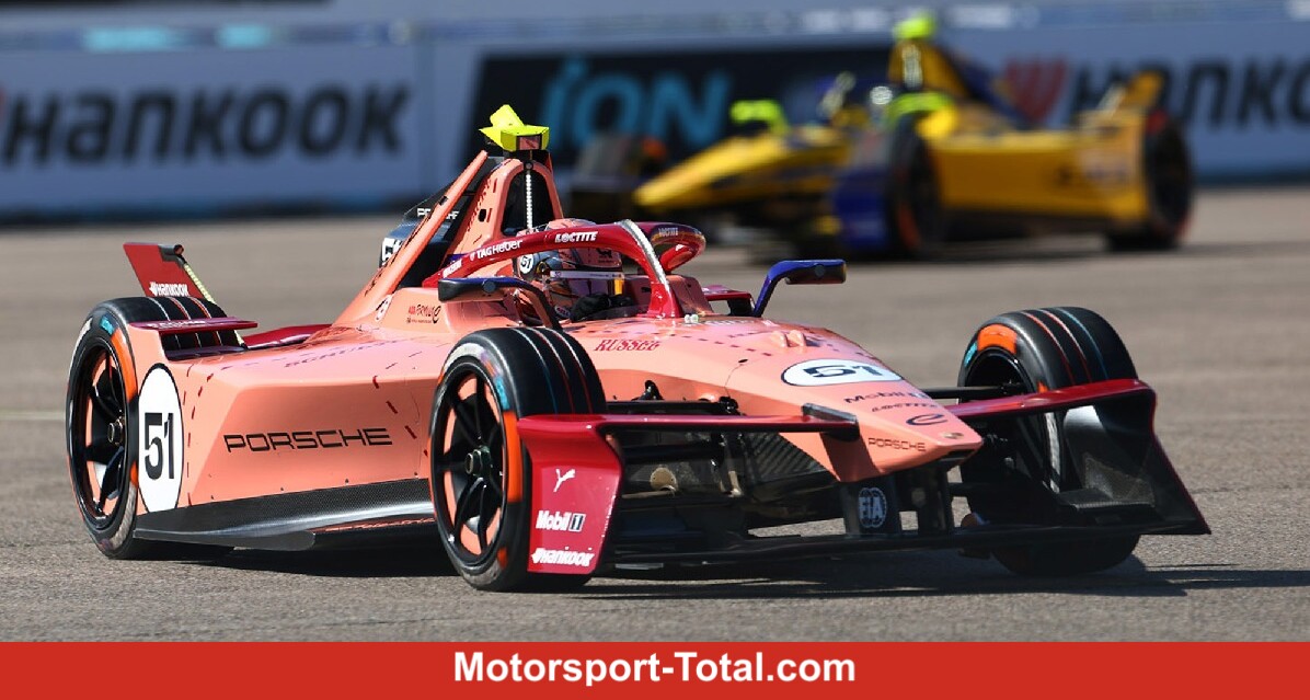 Motorsport-Total.com tweet media