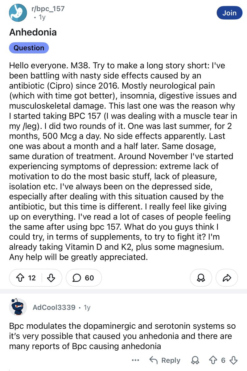 Thor Torrens tweet media
