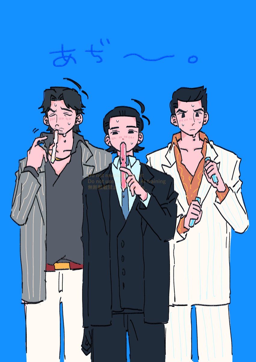 ☺️（5/5 東7 K21a） tweet media