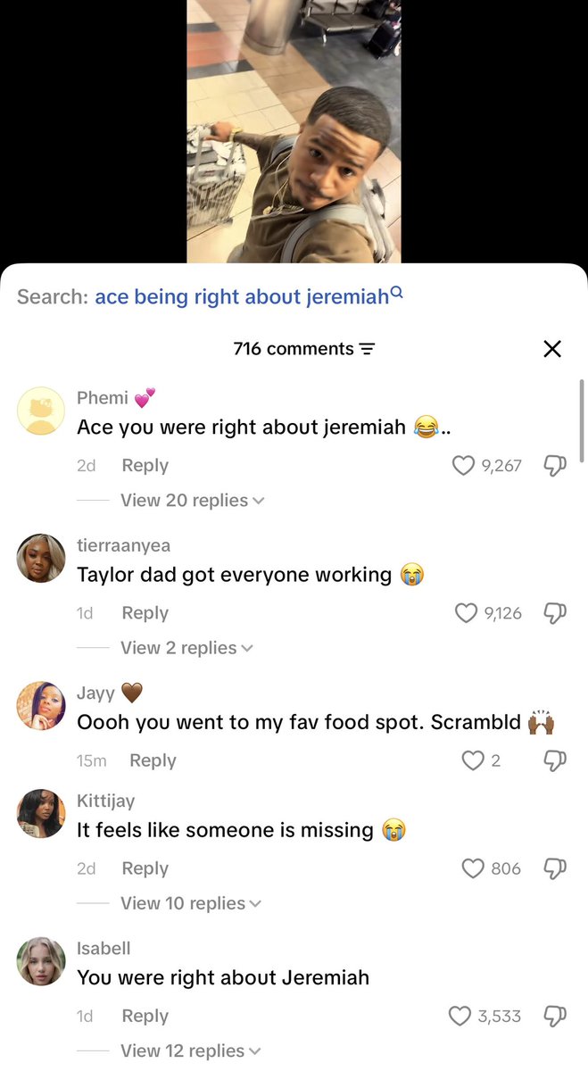 Sparklebaby✨👩🏾‍🦰 tweet media