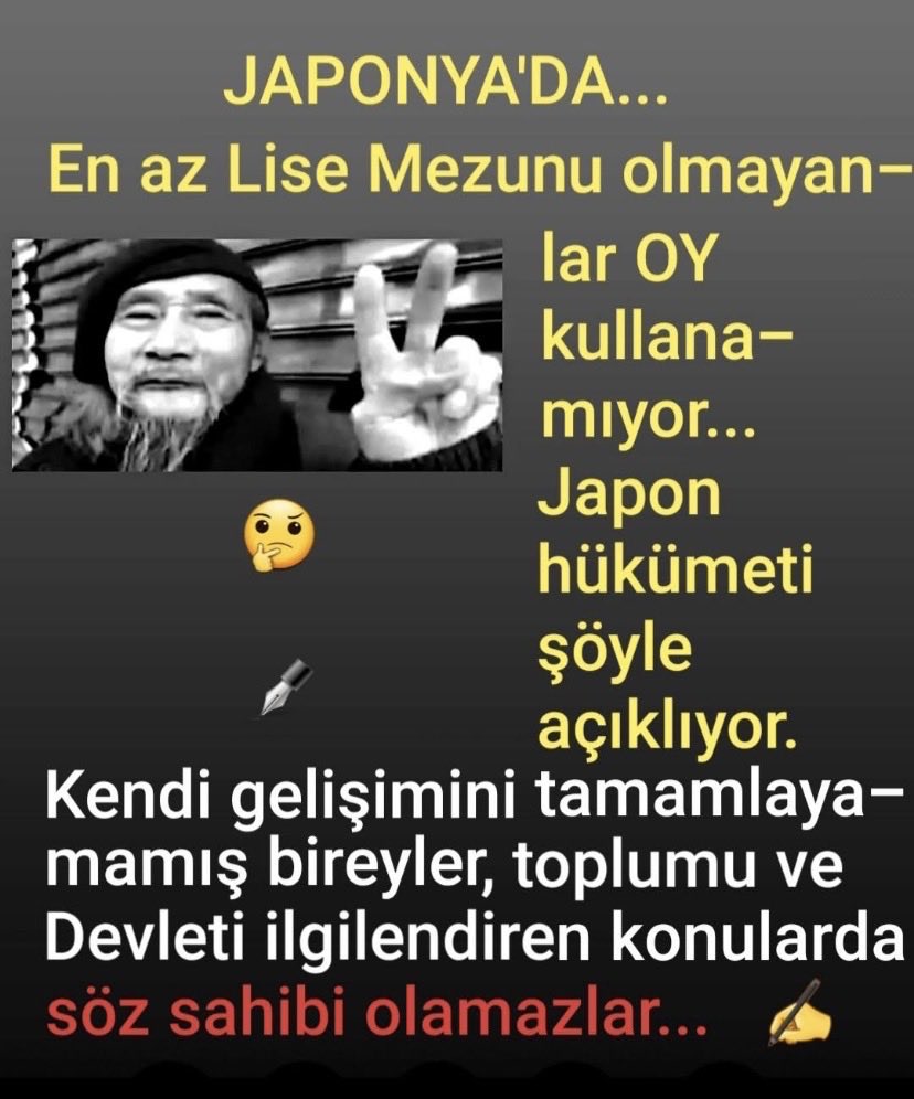 Velii tweet media