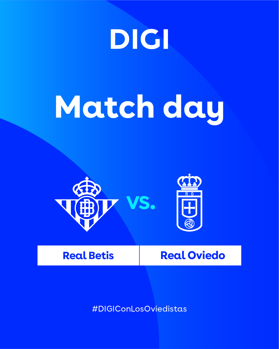 Real Oviedo tweet media