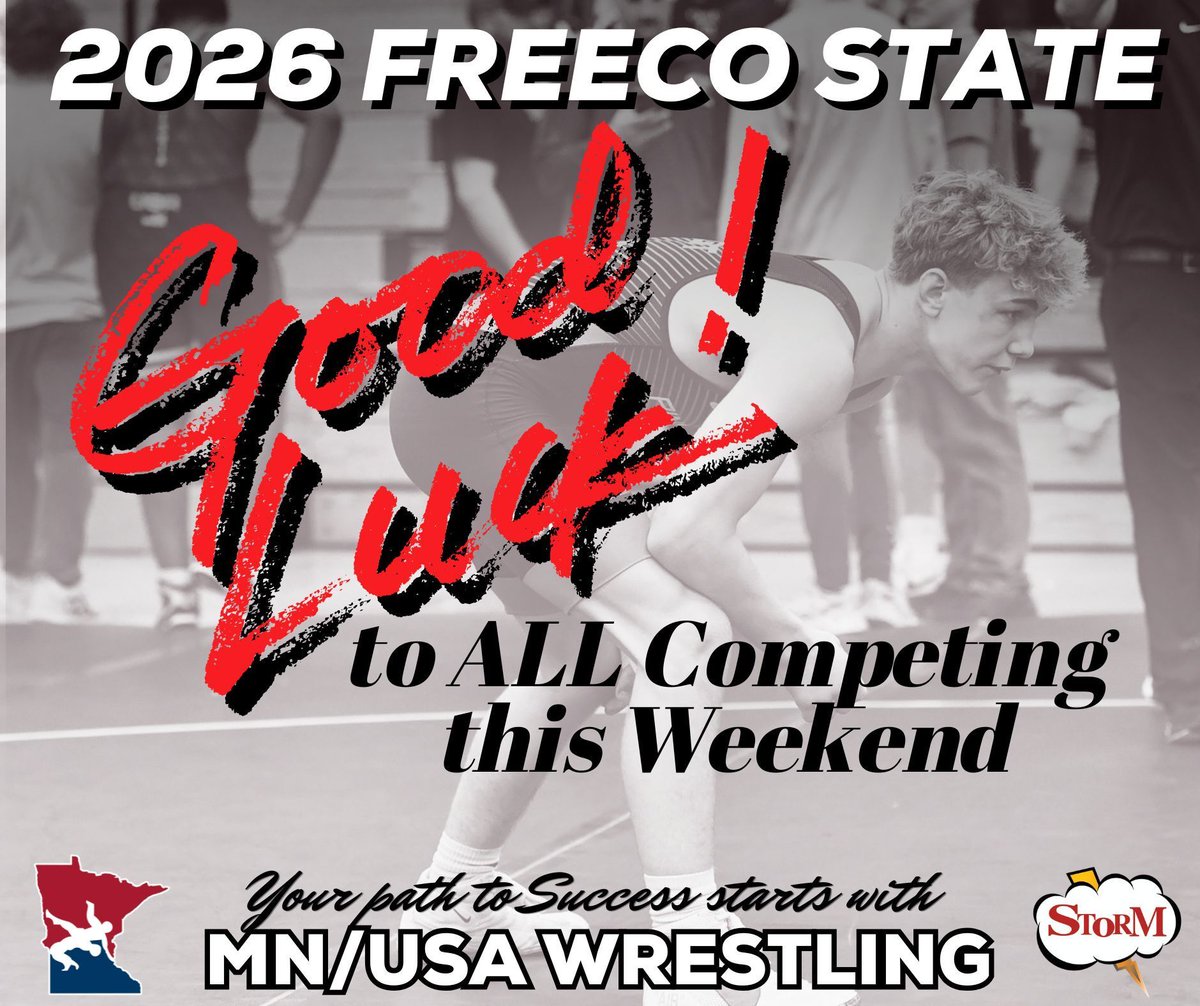 MNUSAWrestling tweet media