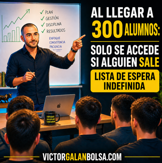 Víctor Galán tweet media