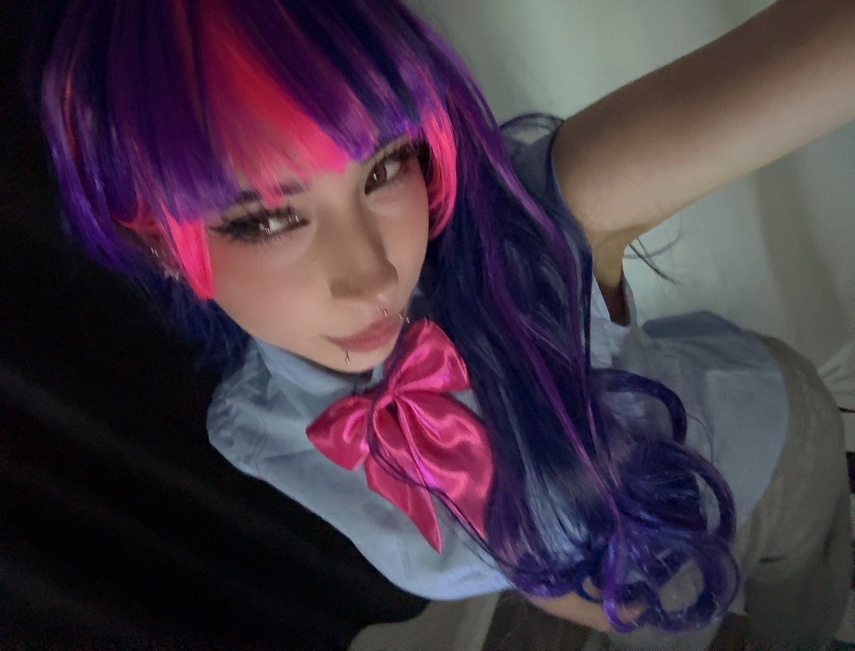 Zel-en-Ciel tweet media