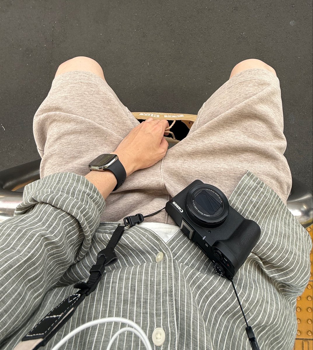 紡 tweet media