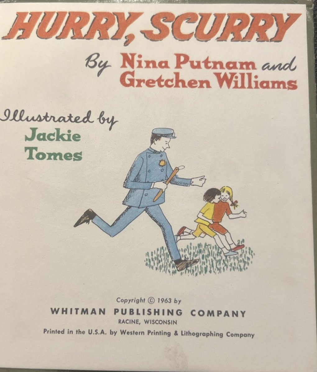 Thomas J. Wickham Jr. tweet media