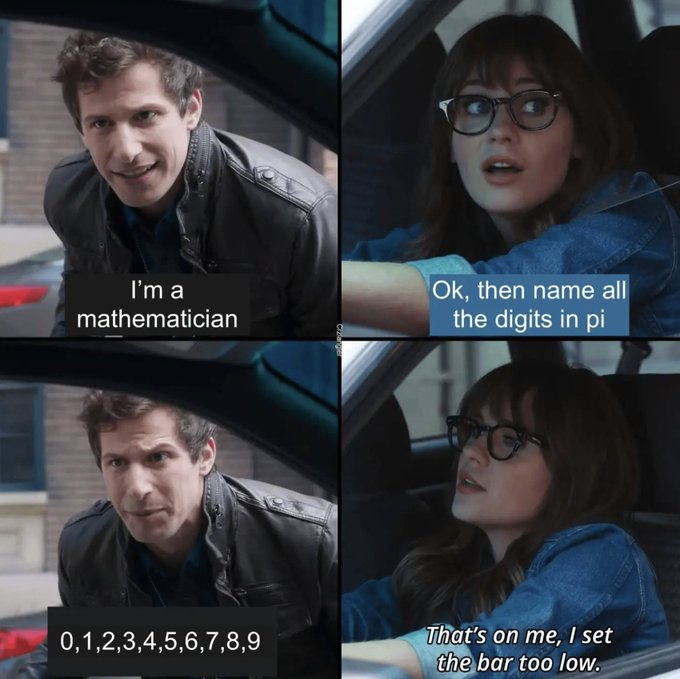 Math Magician tweet media
