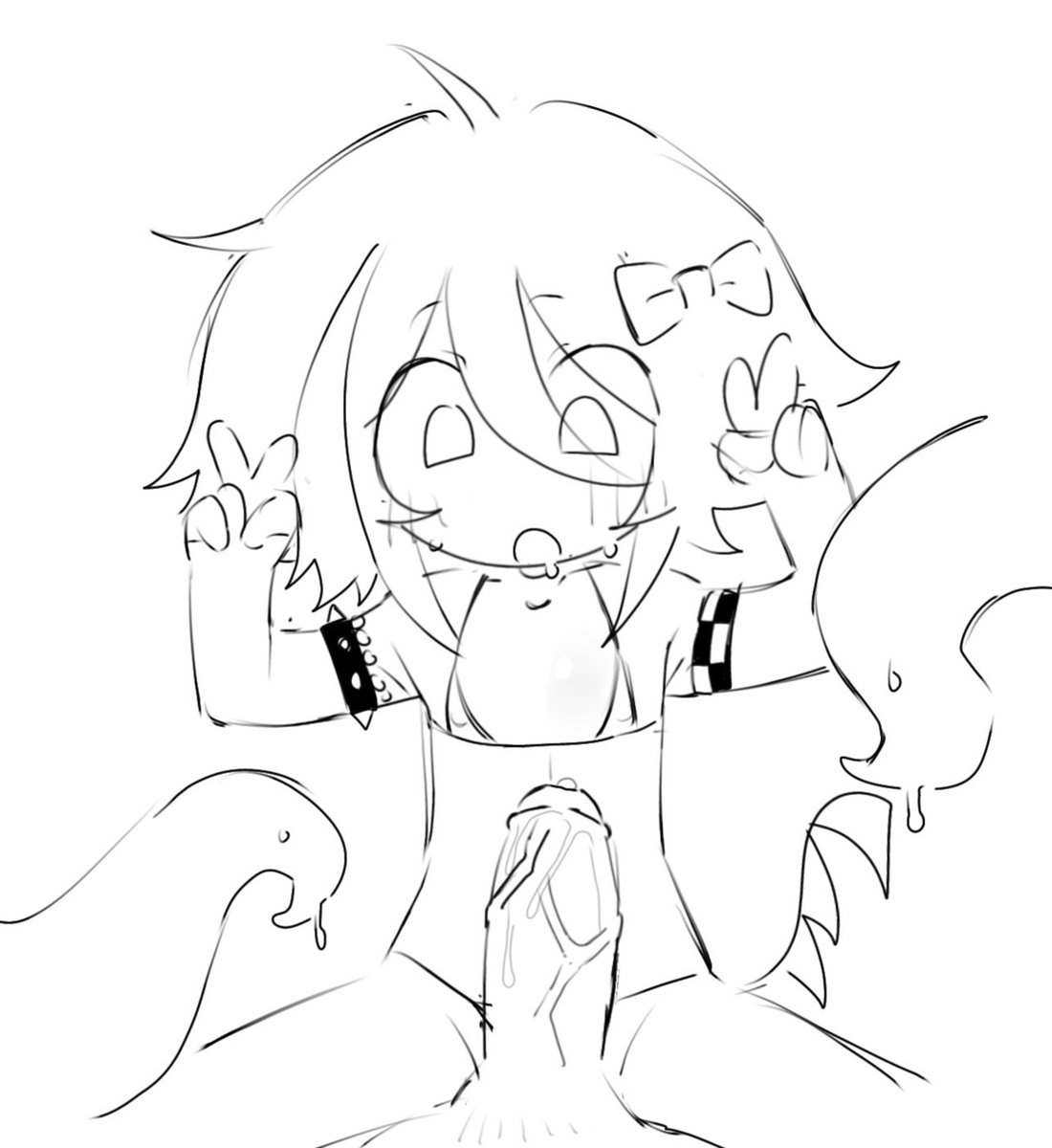 evilassrapezure's tweet photo. Idk https://t.co/pvFwKtgYqu