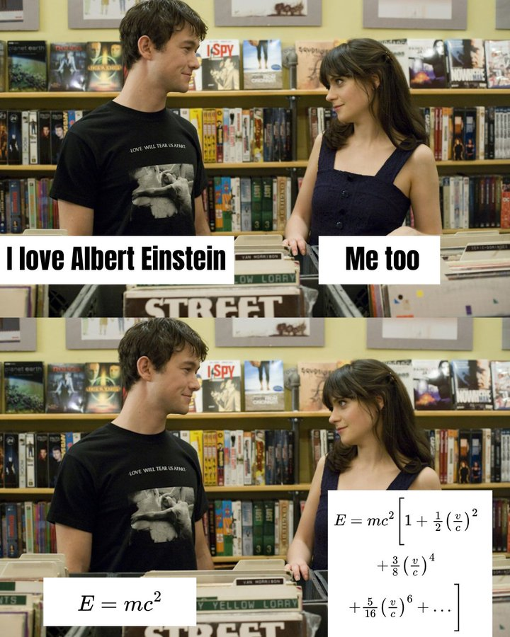 Math Magician tweet media