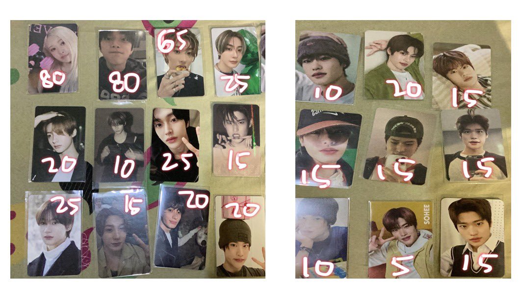 sschanyoungzz tweet media