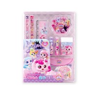 👑 New Merchs Princess Catch! Teenieping 👑