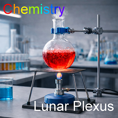 LonelyOakRadio's tweet image. We play 'Chemistry' by Lunar &amp;amp; The Deception @playy_pr at 11:21 AM and 11:21 PM (PST) Sat, May 2 at #NewMusic show. Listen #NewMusic show Live 8:00 (PST) everyday lonelyoakradio.com