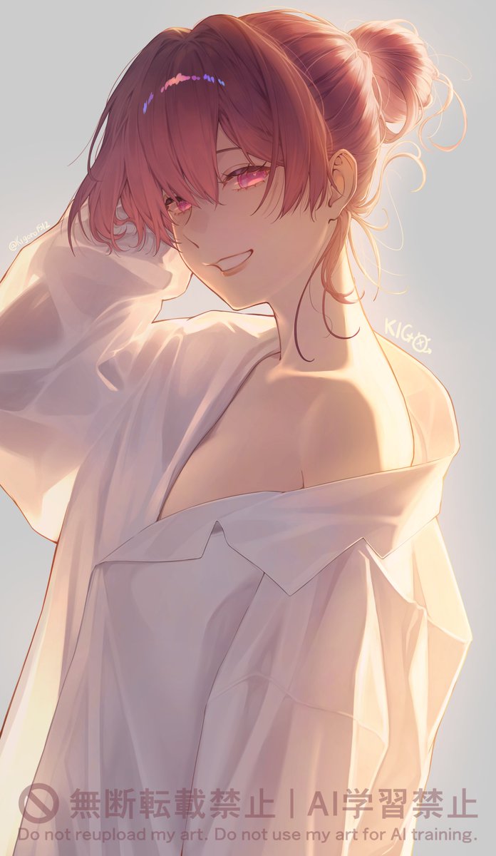 Edogawa Kigoro 🇻🇳 (Commissions Open ദ്ദി(⩌ᴗ⩌ )) tweet media